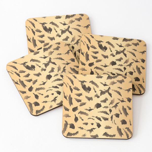 Item preview, Amur Leopard designed and sold by ginkodragon.