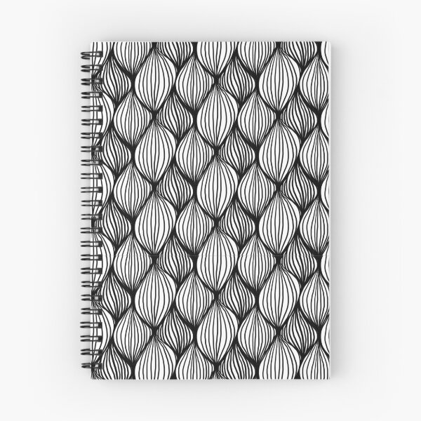 Item preview, Tubular designed and sold by Melissa Flattery.