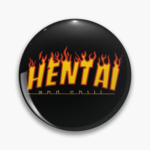 Artikelvorschau,  ecchi entworfen und verkauft von shennit.