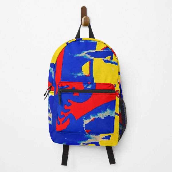 Item preview, Blurred Vision designed and sold by Elise Shapiro.