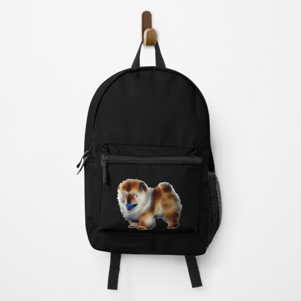 Item preview, T shirt with dog face,pomeranian designed and sold by Galina Kostyaeva.