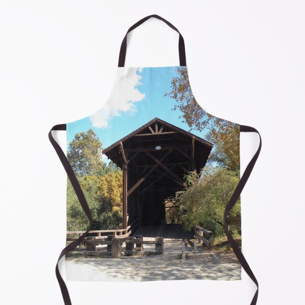 Item preview, 05-44-02 Felton 163' 1892 designed and sold by gotucoveredart.