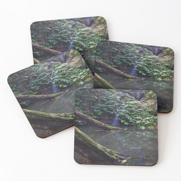Item preview, Little waterfall designed and sold by Penny Kittel.