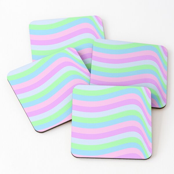 Item preview, sour candy designed and sold by princehxns.