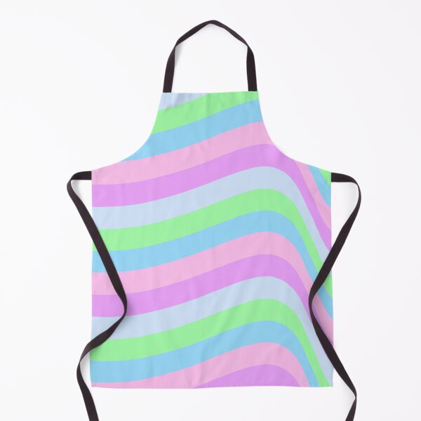 Item preview, sour candy designed and sold by princehxns.