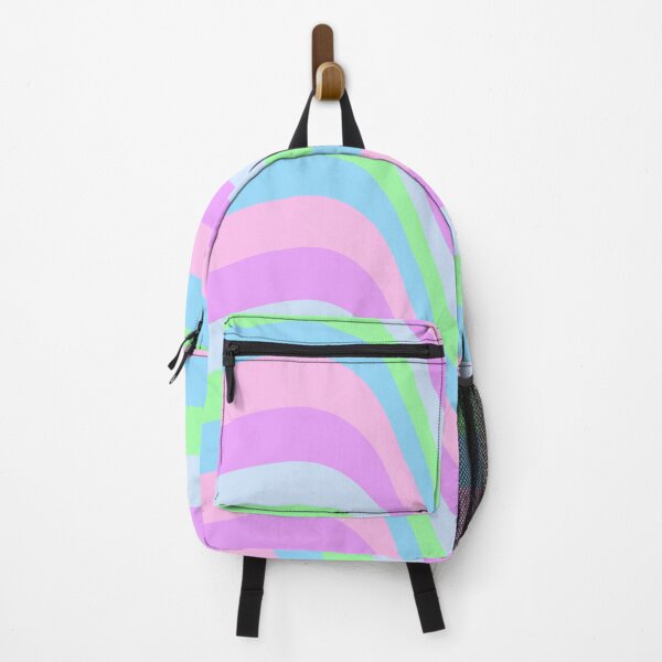 Item preview, sour candy designed and sold by princehxns.