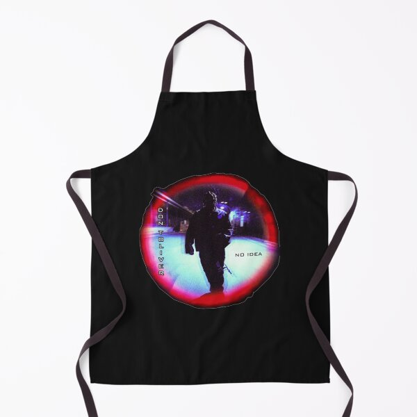 Item preview, NO IDEA designed and sold by Aliceeylenbosch.
