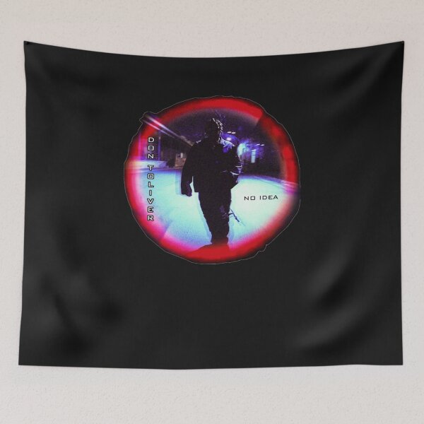 Item preview, NI IDEA designed and sold by Aliceeylenbosch.