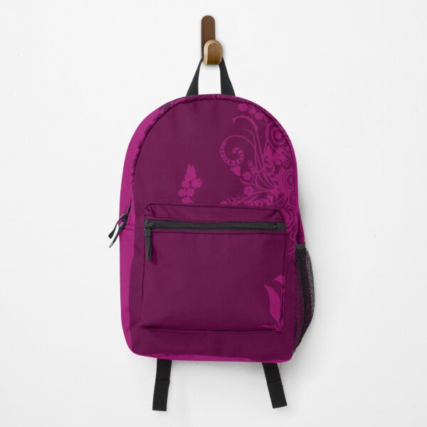 Item preview, Dual color pink swirly designed and sold by Anteia.