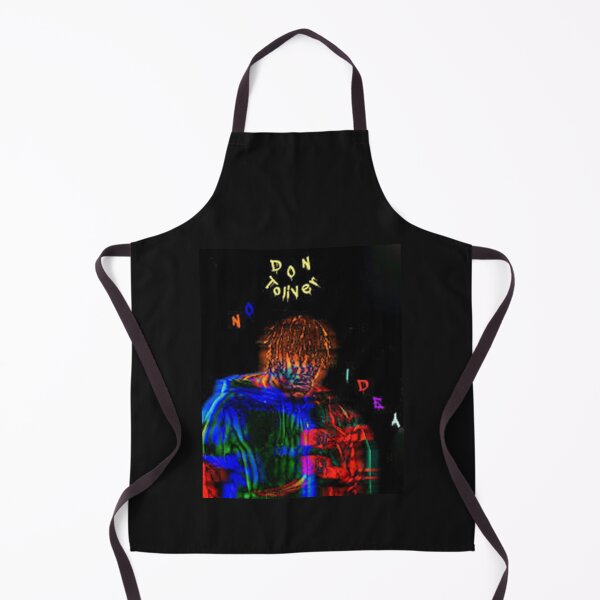 Item preview, NO IDEA designed and sold by Aliceeylenbosch.