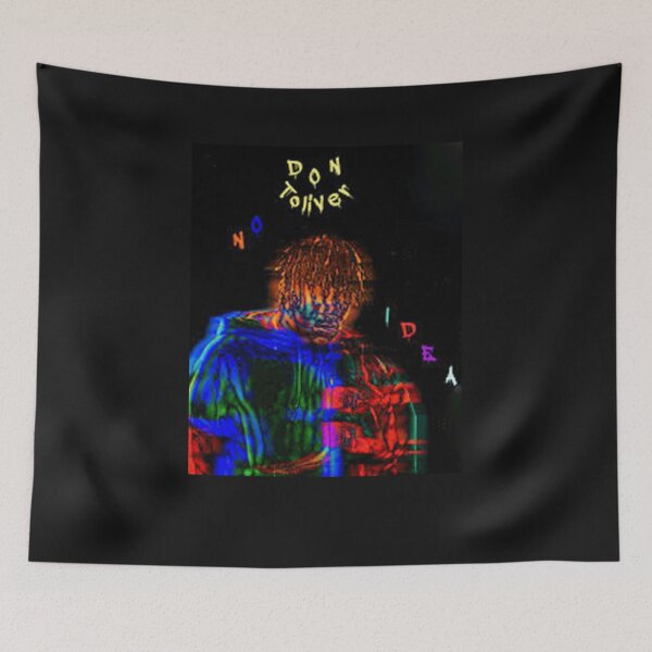Item preview, NI IDEA designed and sold by Aliceeylenbosch.