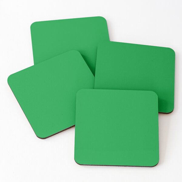 Item preview, Grass Green designed and sold by Gerson Ramos.