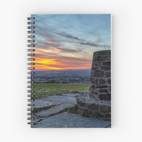 Item preview, Mellor Millennium Viewpoint designed and sold by Shafiq Khan.