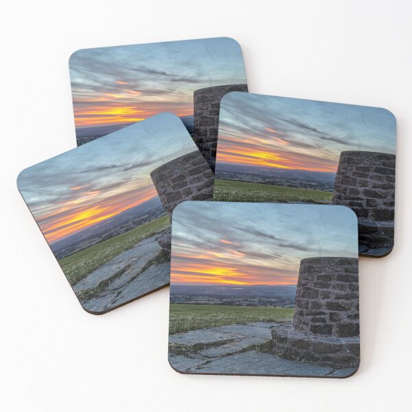 Item preview, Mellor Millennium Viewpoint designed and sold by Shafiq Khan.