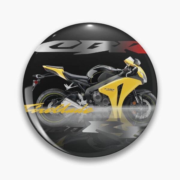 Item preview, Speed Motorcycle CBR designed and sold by SHdesigner.
