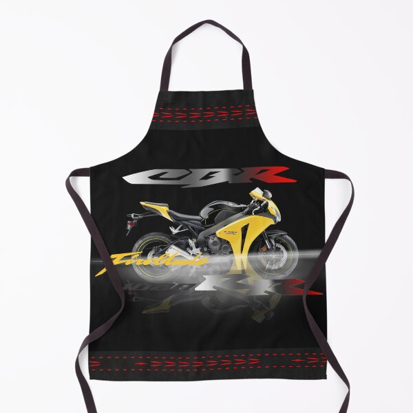 Item preview, Speed Motorcycle CBR designed and sold by SHdesigner.