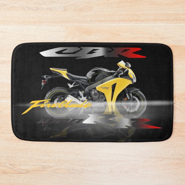 Item preview, Speed Motorcycle CBR designed and sold by SHdesigner.