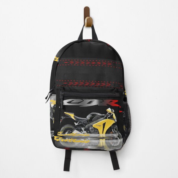 Item preview, Speed Motorcycle CBR designed and sold by SHdesigner.