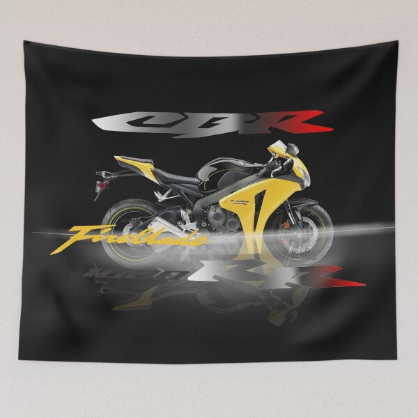Item preview, Speed Motorcycle CBR designed and sold by SHdesigner.
