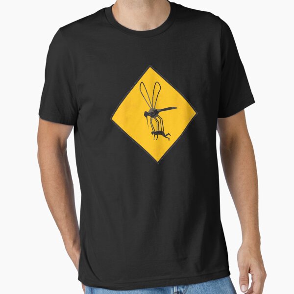 Essential T-Shirt