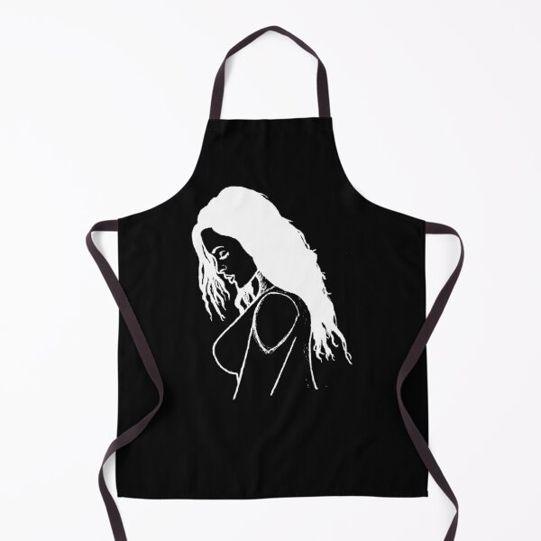 Item preview, Somber designed and sold by JBrass.
