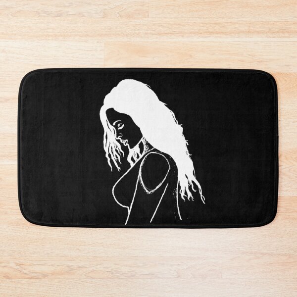 Item preview, Somber designed and sold by JBrass.