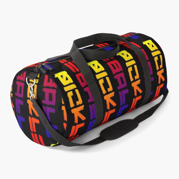 Item preview, Pickleball designed and sold by EvieWoj.