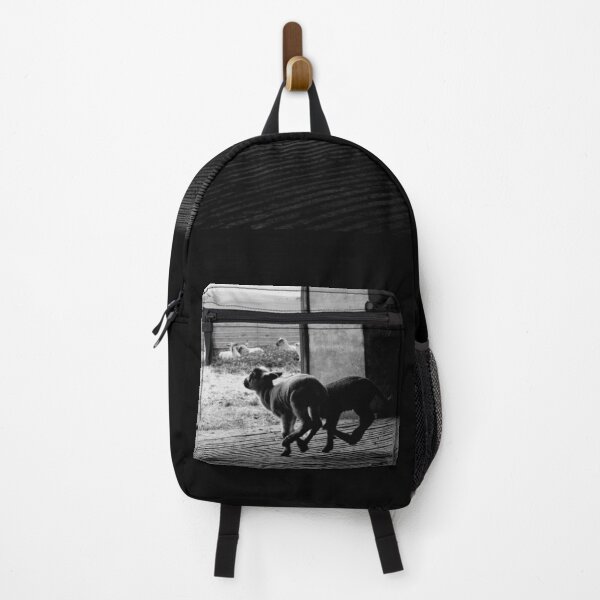 Item preview, Jail Break! designed and sold by Penny Kittel.