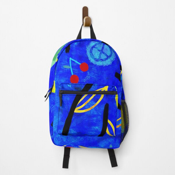 Item preview, Blue berries designed and sold by rupydetequila.