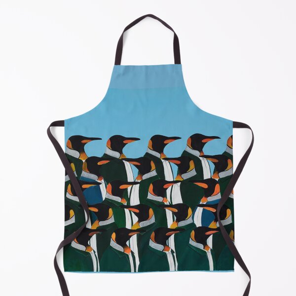 Item preview, Follow Suit designed and sold by Eveleen Hally.