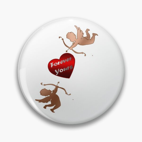 Item preview, Forever Yours designed and sold by aldona.