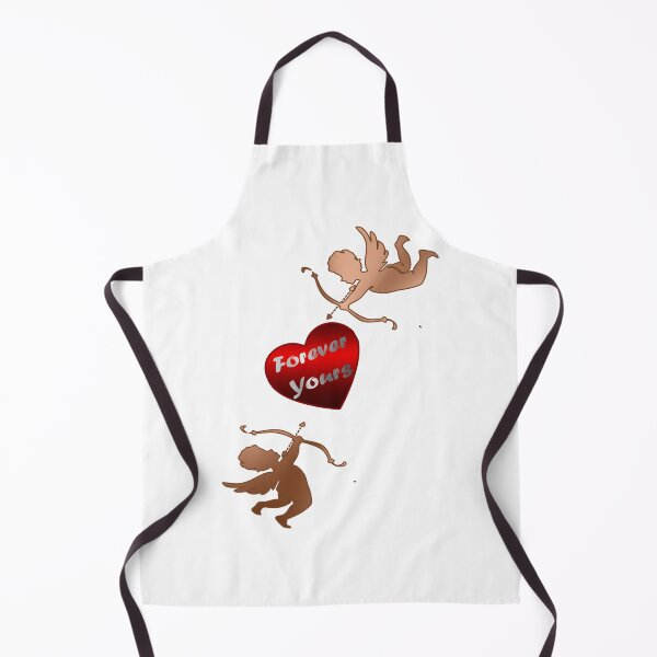Item preview, Forever Yours designed and sold by aldona.