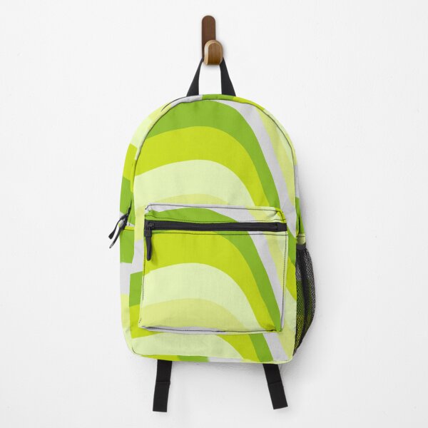 Item preview, lime soda designed and sold by princehxns.