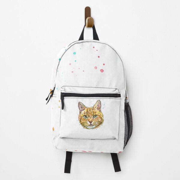 Item preview, Henry designed and sold by RichmondSPCA.