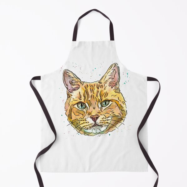 Item preview, Henry designed and sold by RichmondSPCA.