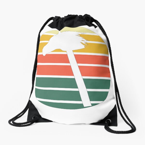 Item preview, Hobby Horsing Hobby Horse Retro Design designed and sold by Sande0815.