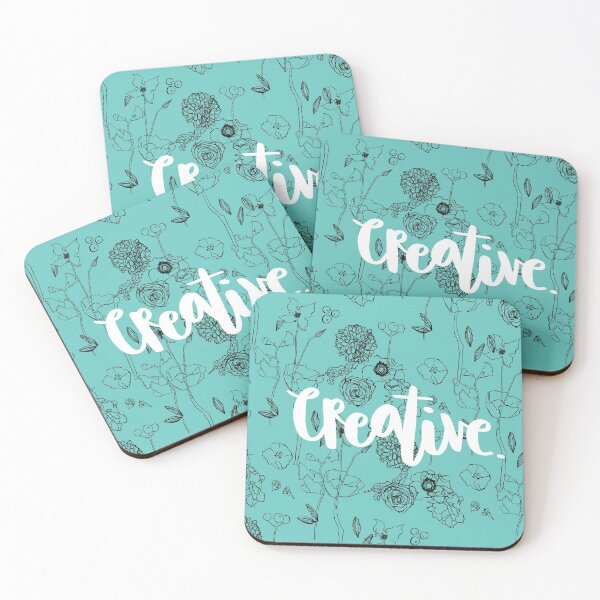 Item preview, Creative designed and sold by meteoragirl.