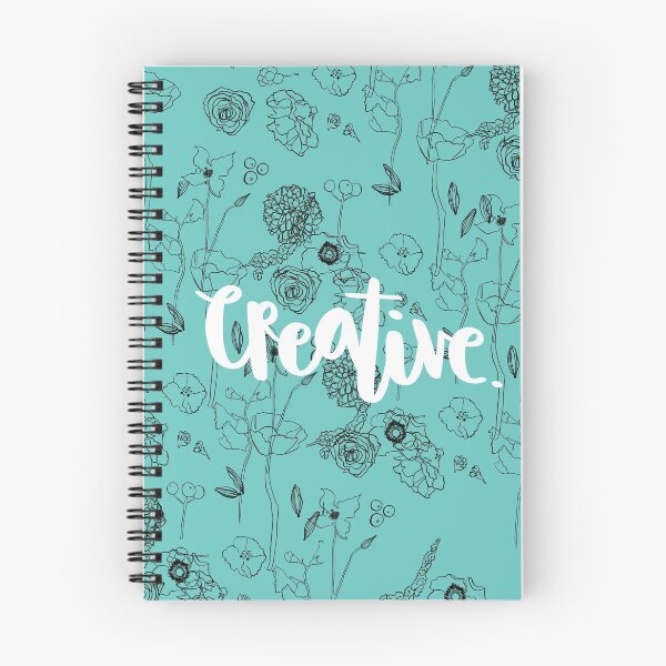 Item preview, Creative designed and sold by meteoragirl.