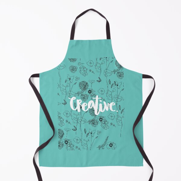 Item preview, Creative designed and sold by meteoragirl.