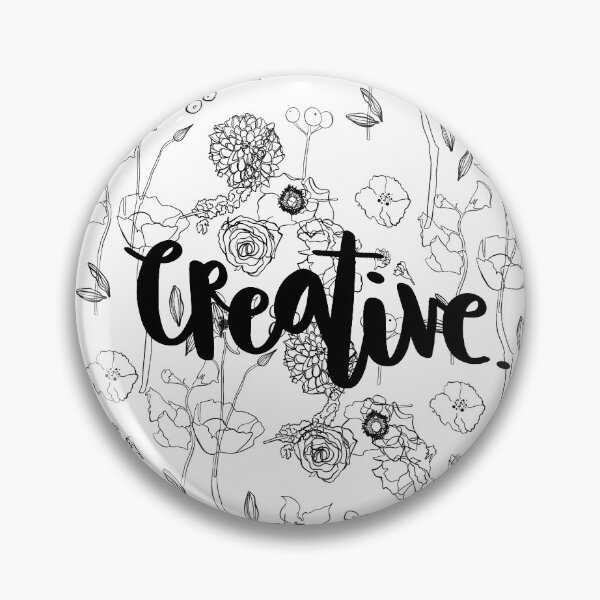 Item preview, Creative designed and sold by meteoragirl.