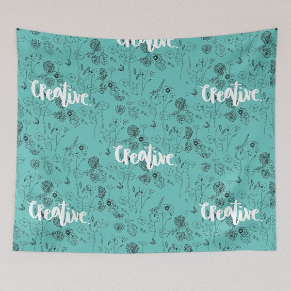 Item preview, Creative designed and sold by meteoragirl.