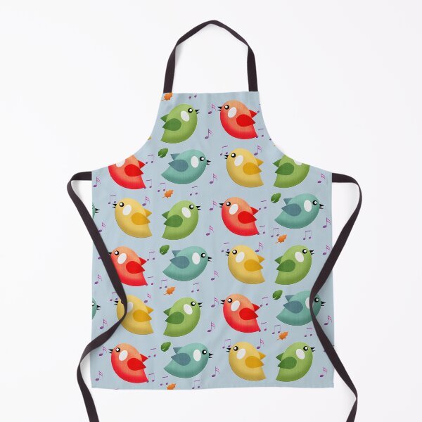 Item preview, birds designed and sold by nannadesign.