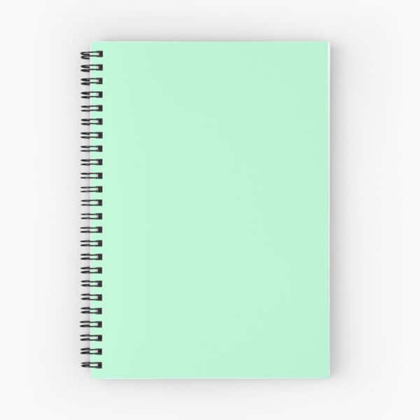 Item preview, Mint Green designed and sold by Gerson Ramos.
