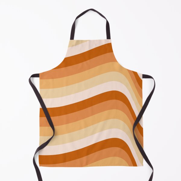 Item preview, glazed donut designed and sold by princehxns.