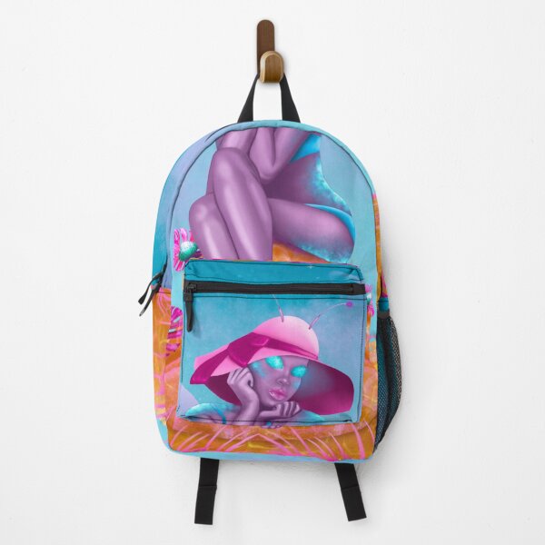 Item preview, EXTRA terrestrial designed and sold by Amanda Stalter.