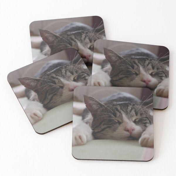 Item preview, Crashed designed and sold by Penny Kittel.