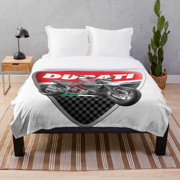 Item preview, Velocidad designed and sold by SHdesigner.