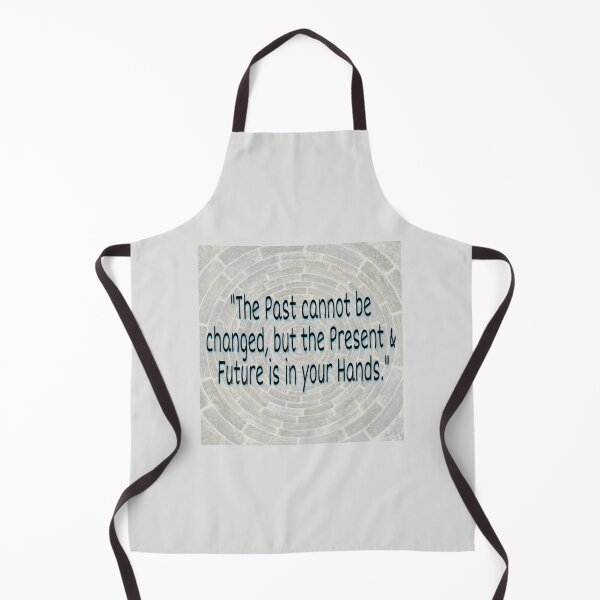 Item preview, Future quote designed and sold by 59SHOP24.