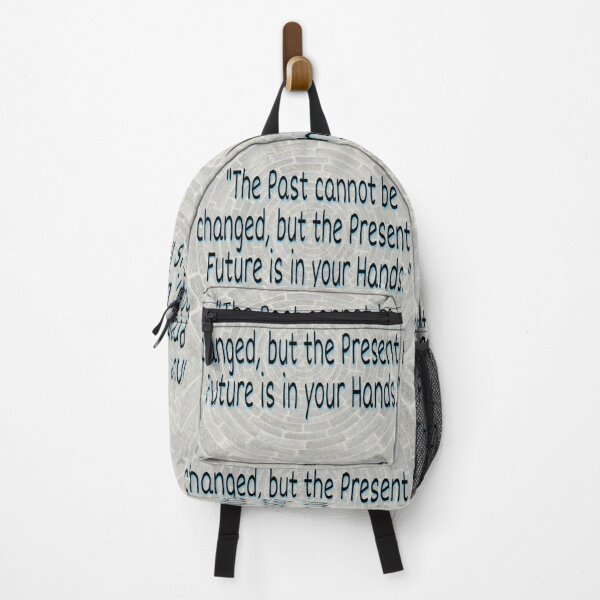 Item preview, Future quote designed and sold by 59SHOP24.