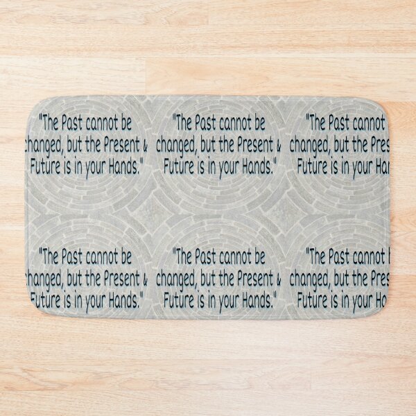 Item preview, Future quote designed and sold by 59SHOP24.